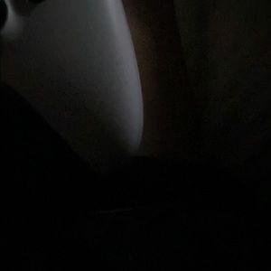 Meet your Posher, Paul